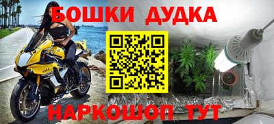 ГАЛЛЮЦИНОГЕННЫЕ ГРИБЫ Бузулук