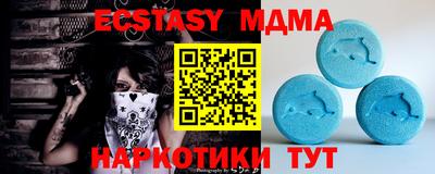 ГАЛЛЮЦИНОГЕННЫЕ ГРИБЫ Бузулук